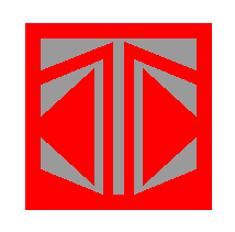 T C Consulting Ltd logo